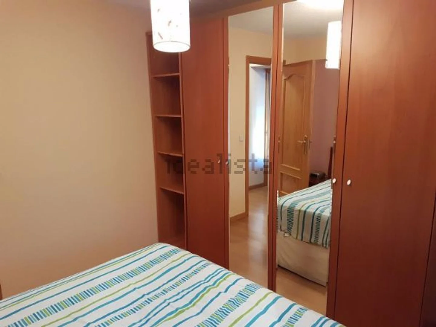 Piso en calle del Camino de los Vinateros, 130 - Foto 9