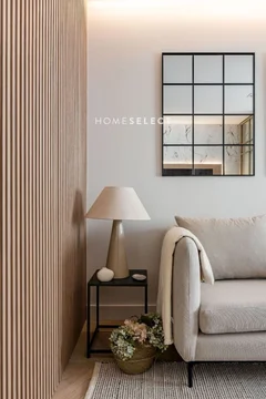 Piso en calle del Doctor Fleming - Foto 13