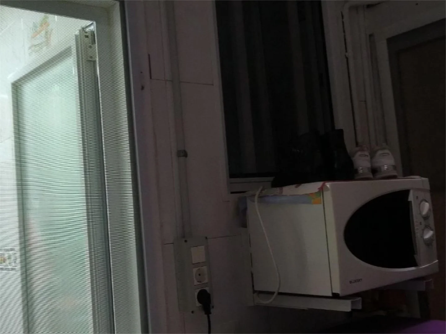 Piso en  Carrer de la Torre Vélez 10 - Foto 21