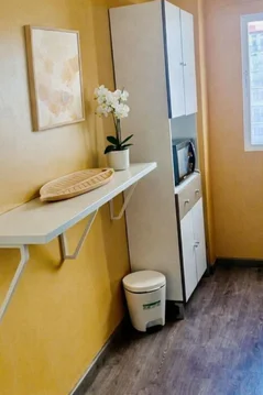 Piso en calle de Víctor de la Serna, 27 - Foto 12