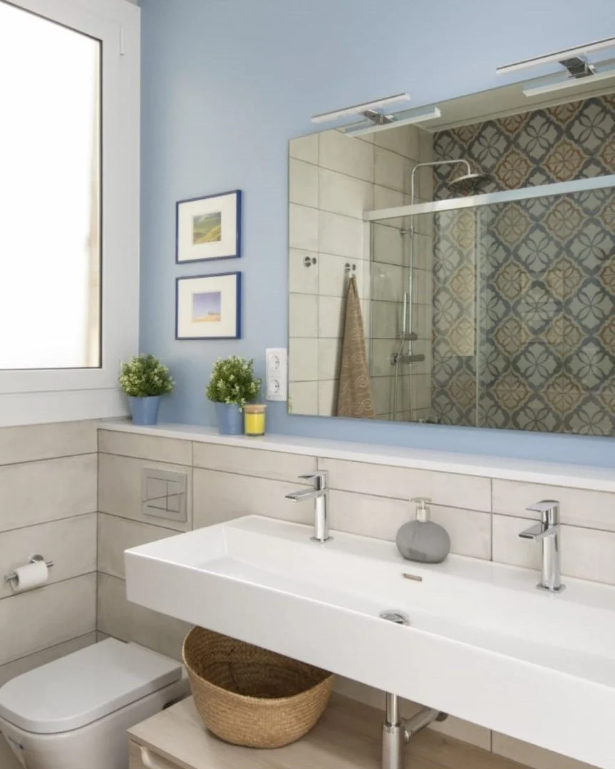 Piso en Barrio L'Antiga Esquerra de l'Eixample - Foto 4