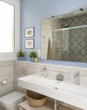 Piso en Barrio L'Antiga Esquerra de l'Eixample - Foto 4