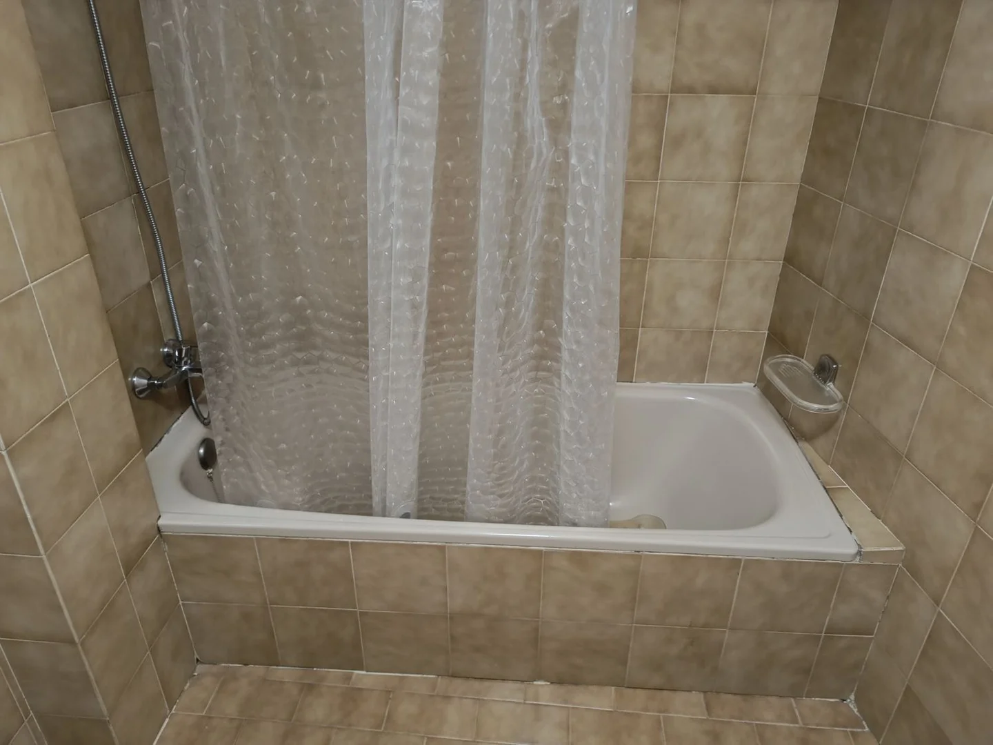 Piso en calle de Bocángel, 23 - Foto 16