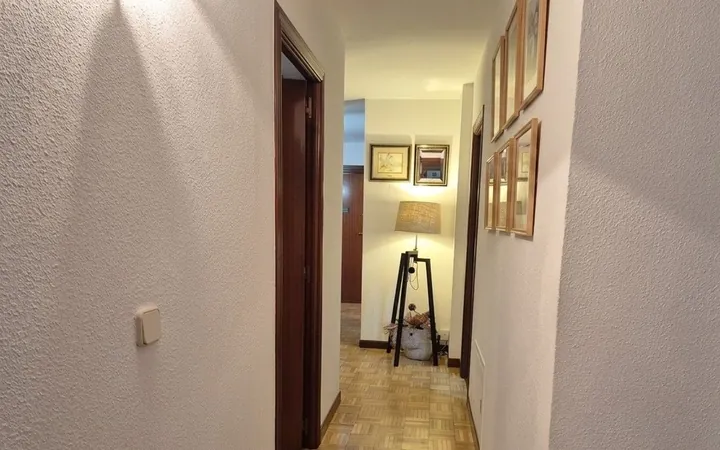 Piso en Pilar - Foto 7