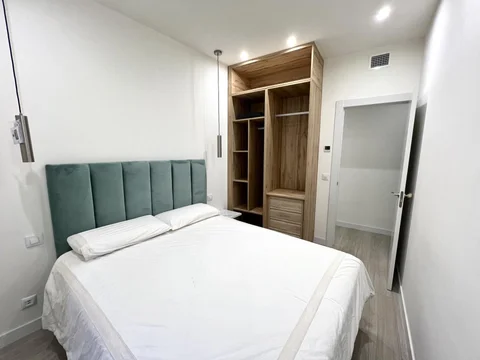 Piso en  Calle de Embajadores 110 - Foto 12