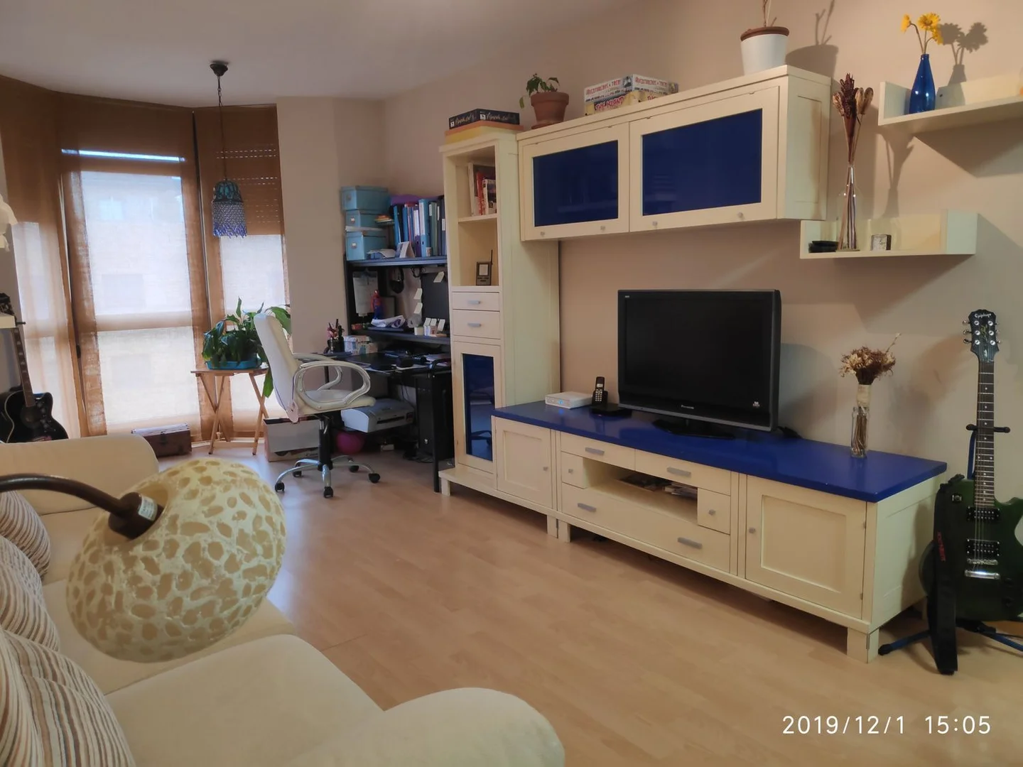 Piso en avenida del Monasterio de Silos, 77 - Foto 11