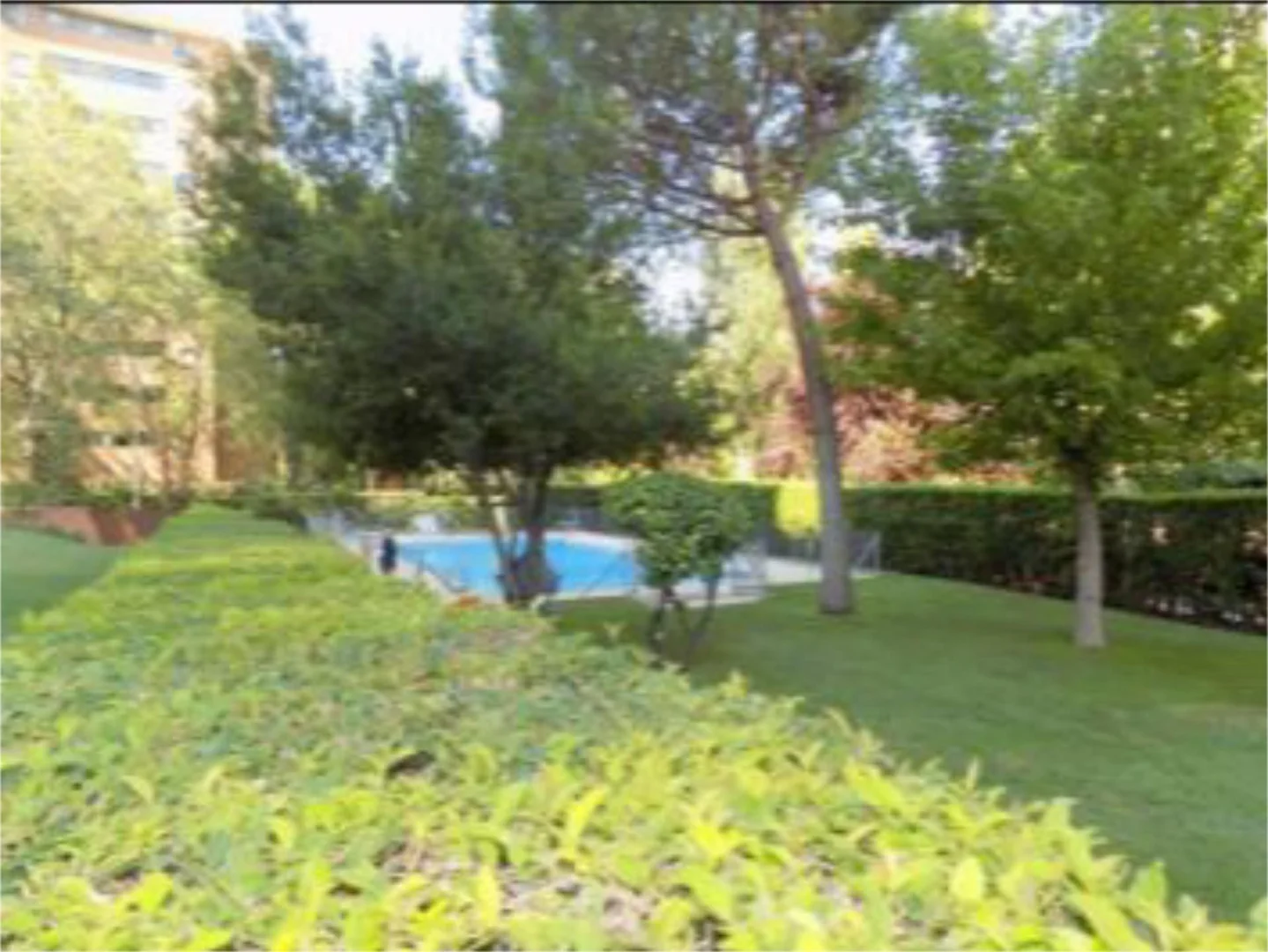 Piso en  Calle de Rosalía de Castro 75 - Foto 19