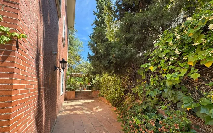 Casa o chalet independiente en Nueva España - Foto 2