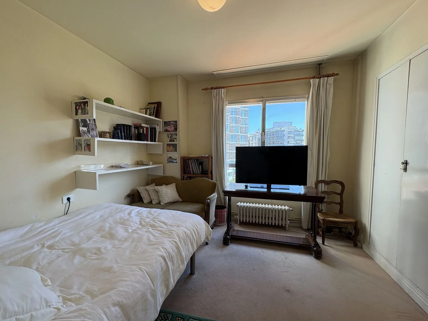 Piso en plaza de la Porta de la Mar, 6 - Foto 27