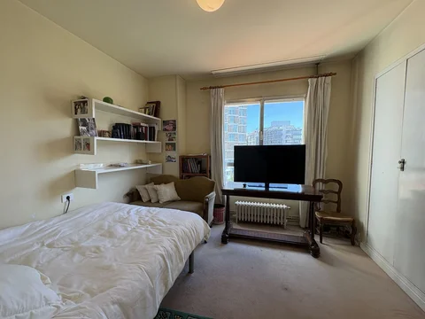 Piso en plaza de la Porta de la Mar, 6 - Foto 27