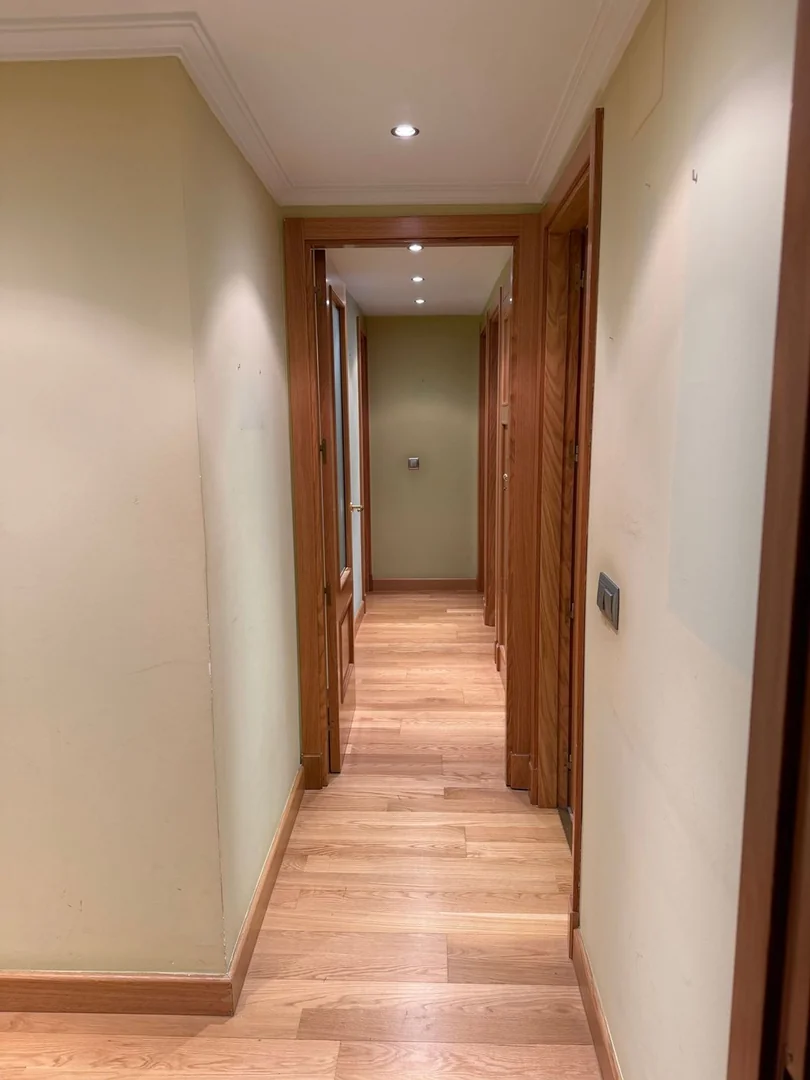 Piso en Peñagrande, Peñagrande - Foto 6