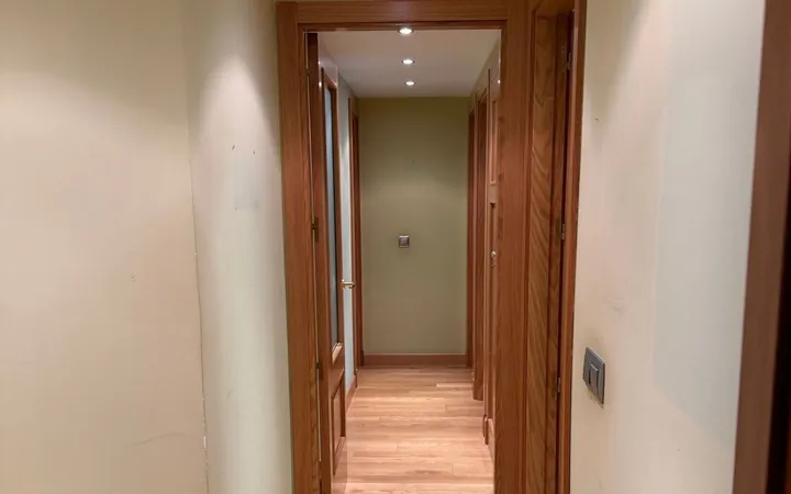 Piso en Peñagrande, Peñagrande - Foto 6