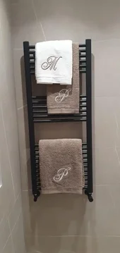 Piso en  Calle de Montesa 32 - Foto 31