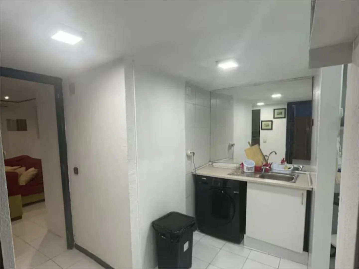 Piso en  Calle de las Islas Bermudas 12 - Foto 5