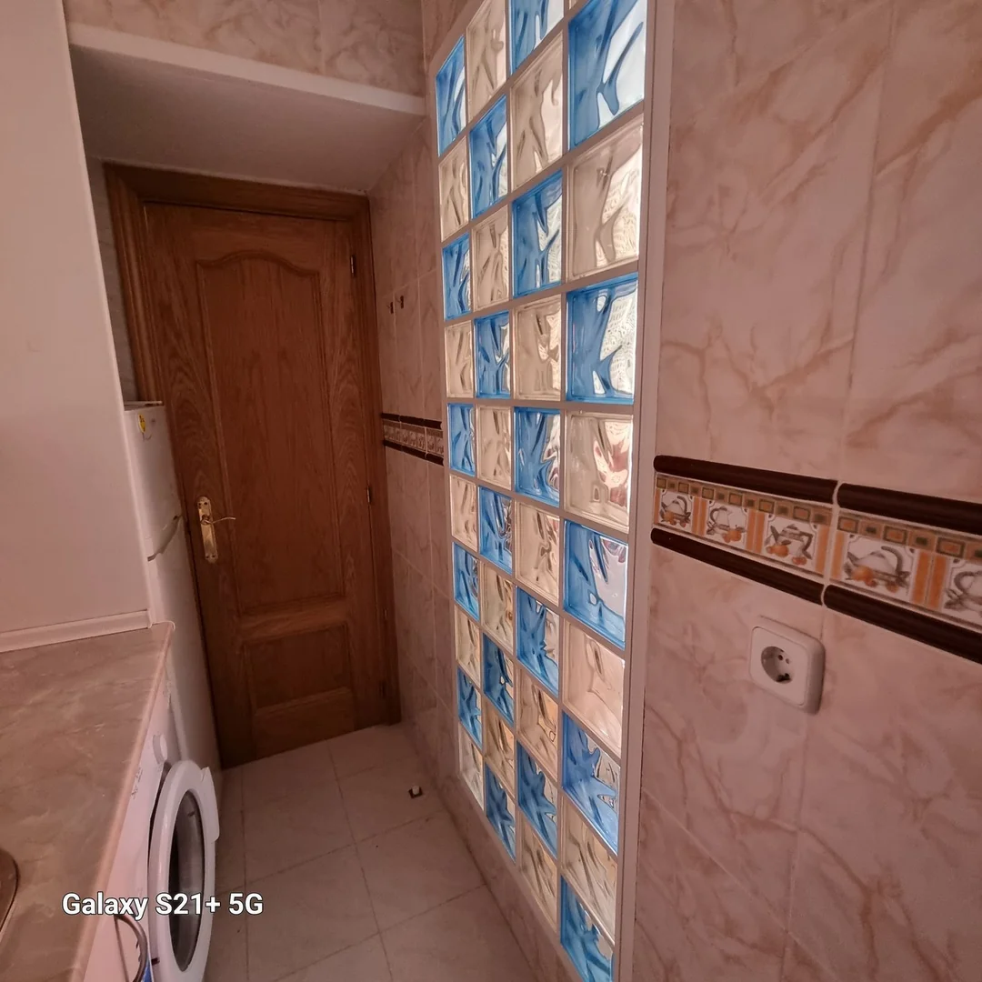 Piso en C/del doctor Fleming, 51, Nueva España - Foto 12