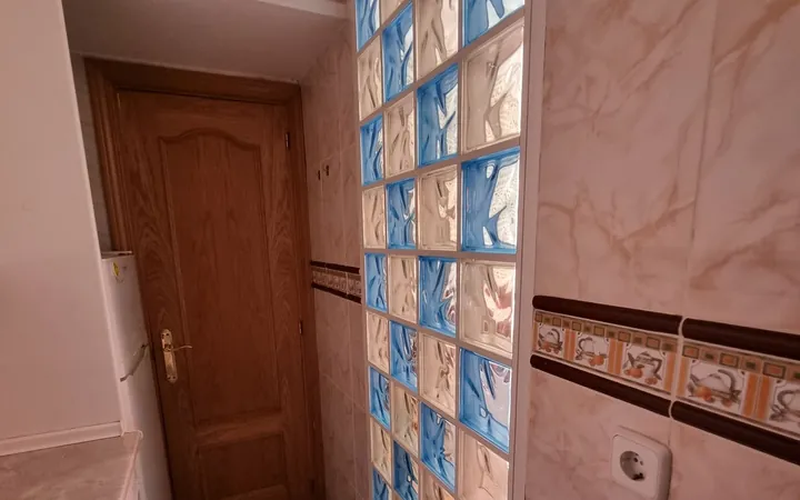 Piso en C/del doctor Fleming, 51, Nueva España - Foto 12