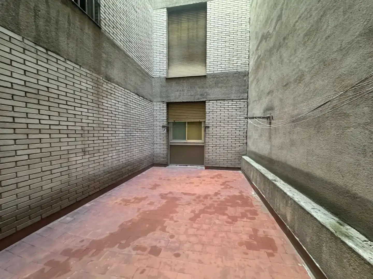 Piso en  Calle de Zurbano 11 - Foto 52