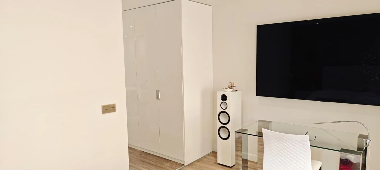 Piso en Calle de Albendiego, 13, Ventilla-Almenara - Foto 13