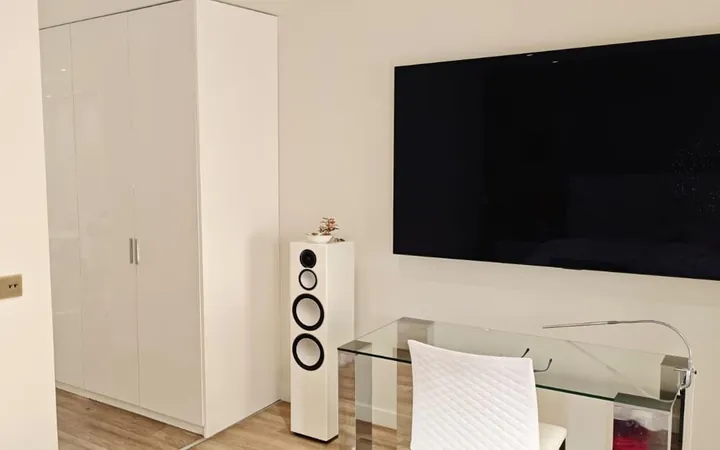 Piso en Calle de Albendiego, 13, Ventilla-Almenara - Foto 13
