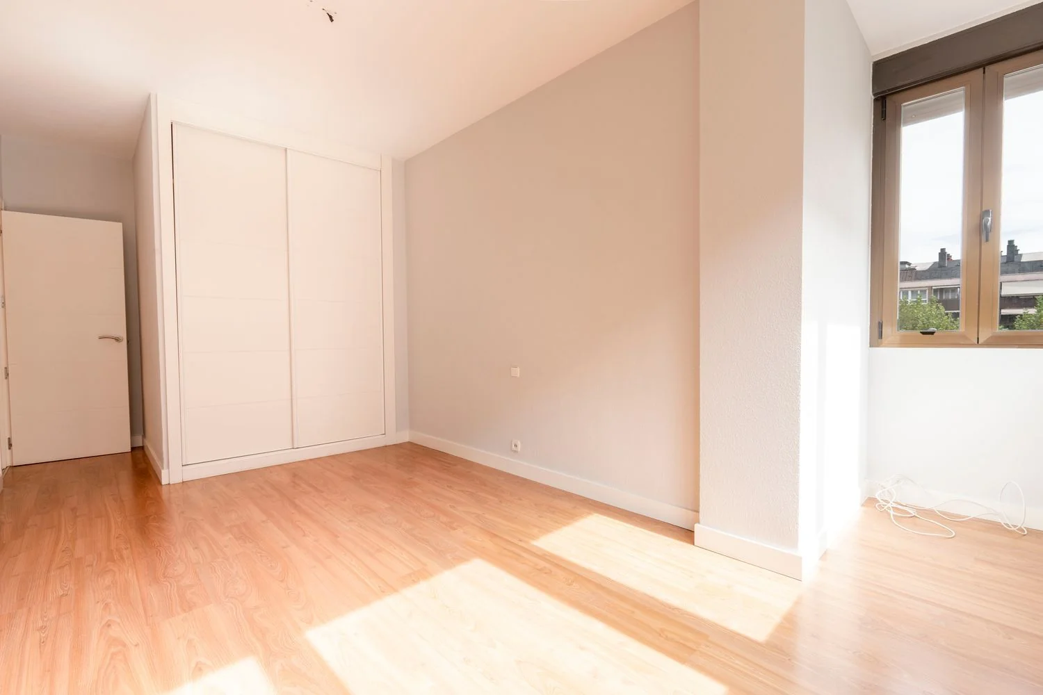 Piso en Calle San Martín de Porres, 14, Ciudad Universitaria - Foto 12