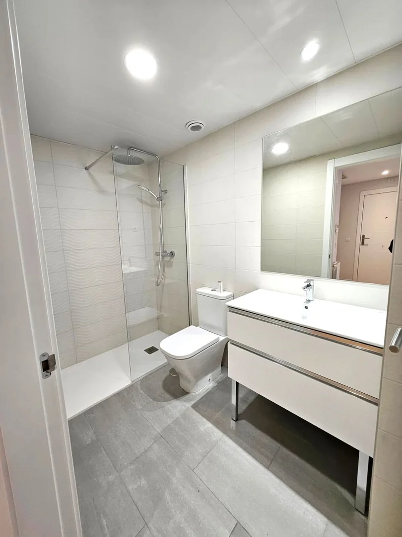 Piso en calle del Estrecho de Gibraltar, 5 - Foto 35