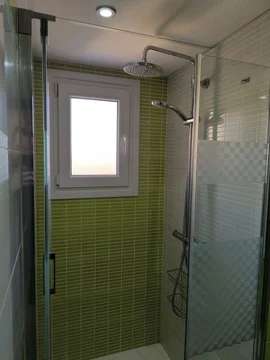 Piso en pasaje Virgen de Belén, 6 - Foto 8