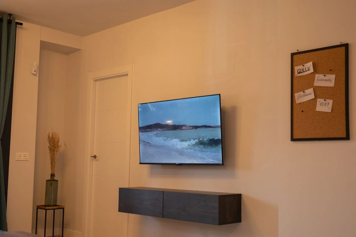 Piso en calle Antonia Calas, 2 - Foto 4