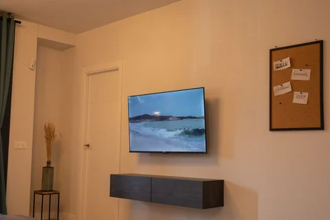 Piso en calle Antonia Calas, 2 - Foto 4