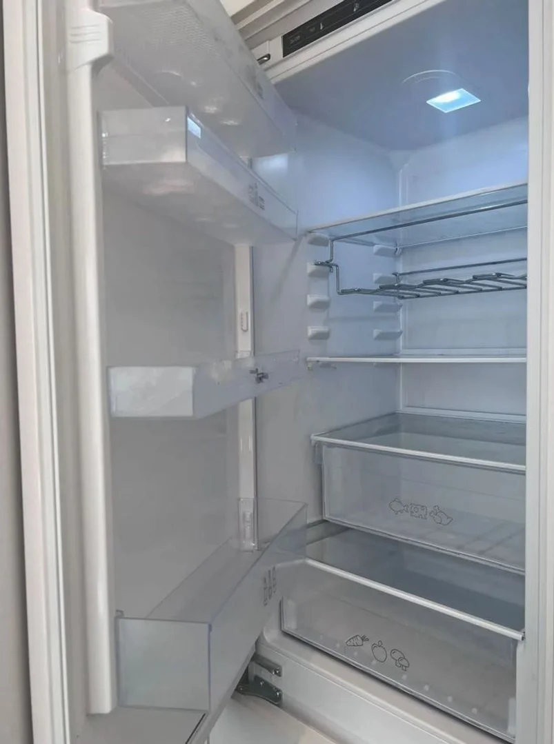 Piso en calle d'Aulèstia i Pijoan, 18 - Foto 4