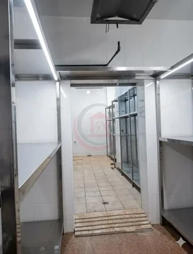 Local comercial en  Garrofers - Foto 5