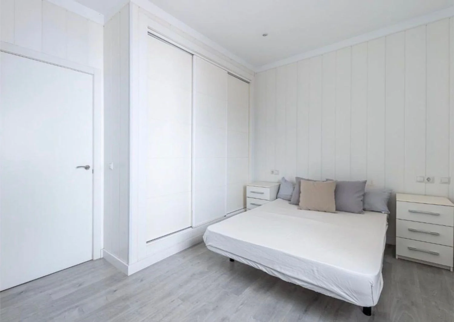 Piso en calle Puerto Alto, 80 - Foto 5