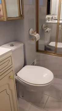 Piso en calle de Castilla, 3 - Foto 8