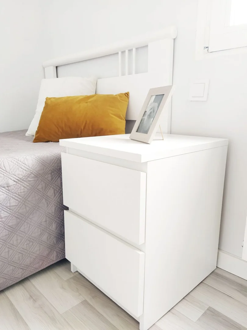 Piso en calle del Poeta Blas de Otero, 71 - Foto 15