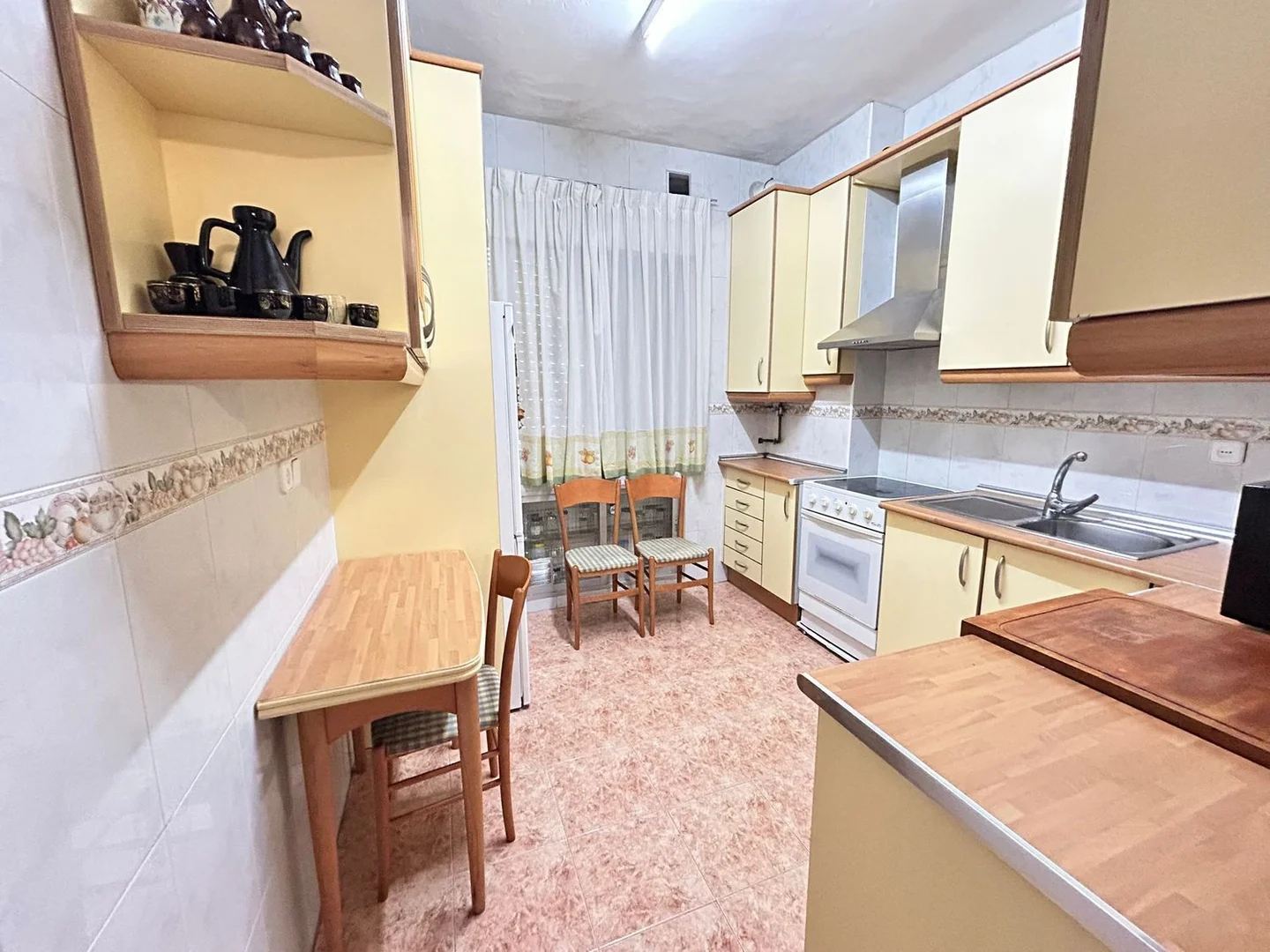 Piso en Barrio Concepción - Foto 17