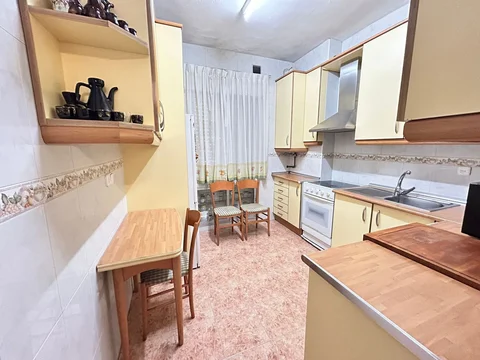 Piso en Barrio Concepción - Foto 17