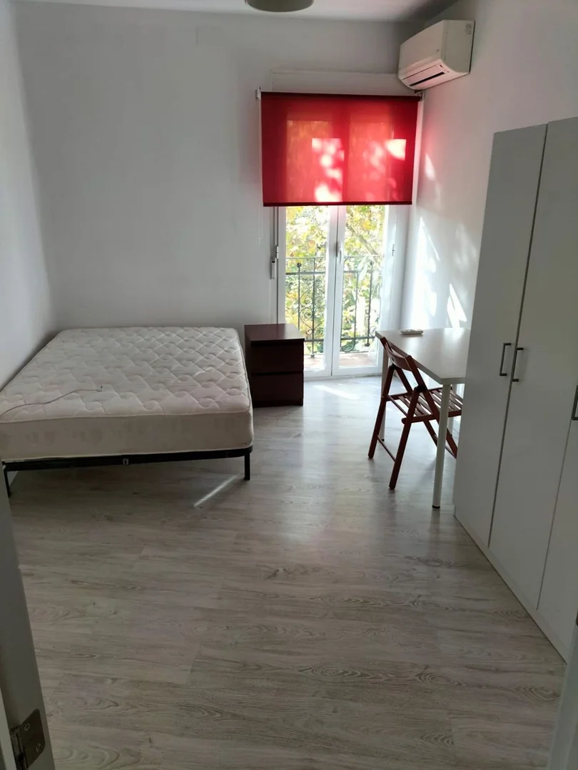 Ático en Ronda de Segovia, 33, Palacio - Foto 12