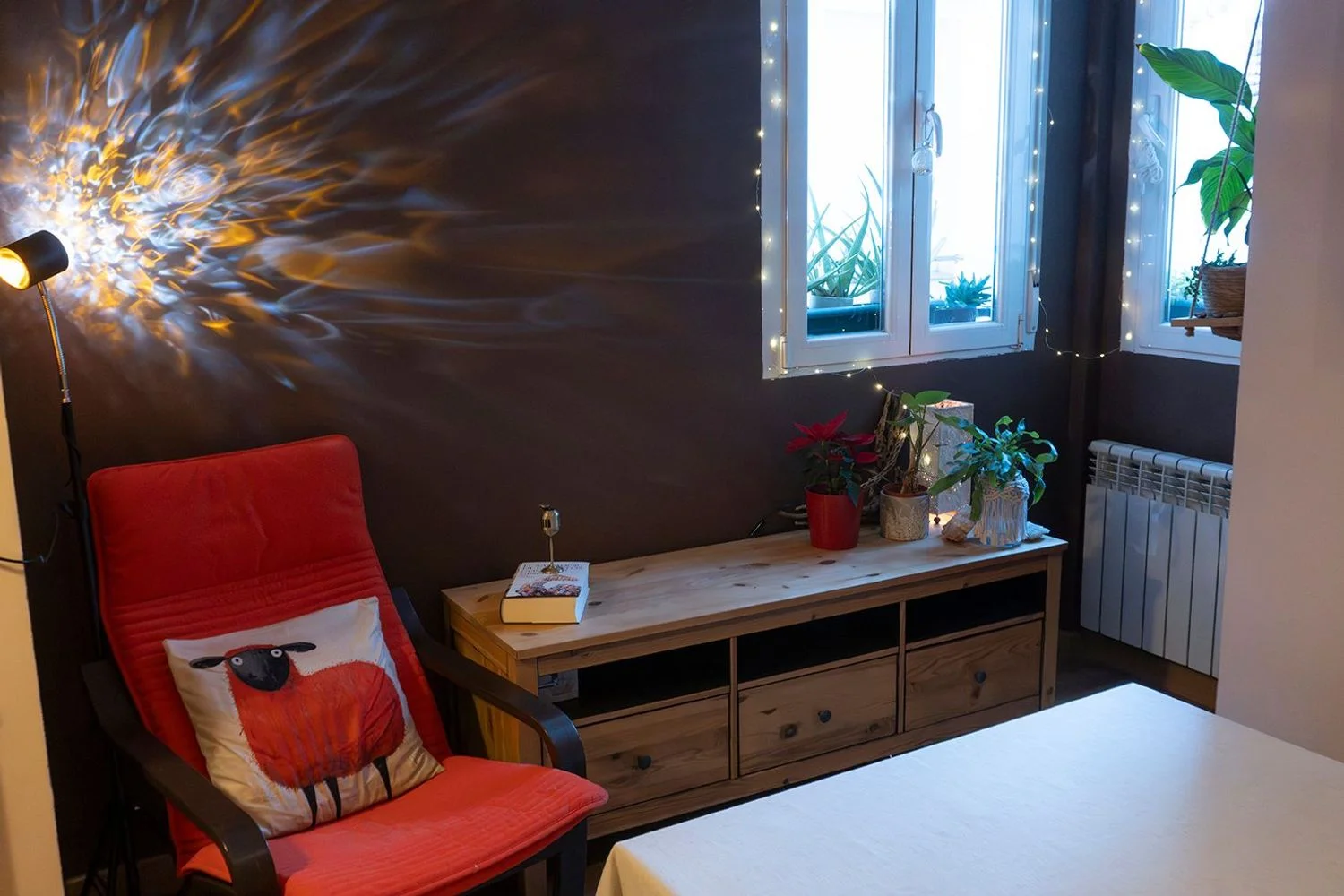 Piso en calle de Juan de Austria, 21 - Foto 5