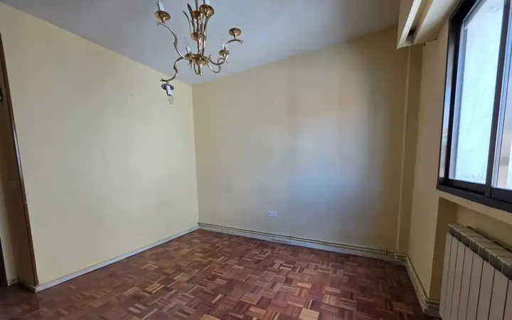 Piso en  Calle del Pinzón - Foto 33