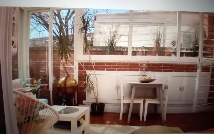Piso en Avenida de Machupichu, 11, Conde Orgaz-Piovera - Foto 4