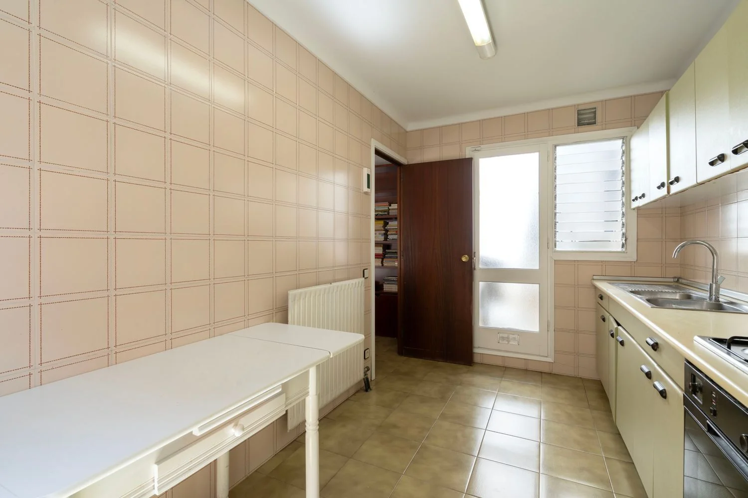 Piso en Horta, Horta - Foto 8