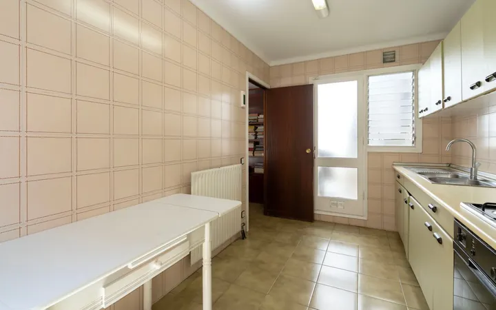 Piso en Horta, Horta - Foto 8