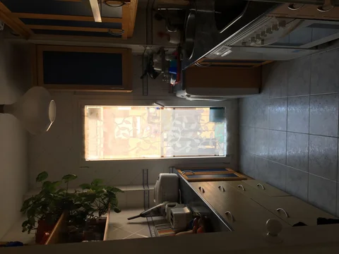 Ático en calle Francisca Conde, 3 - Foto 13