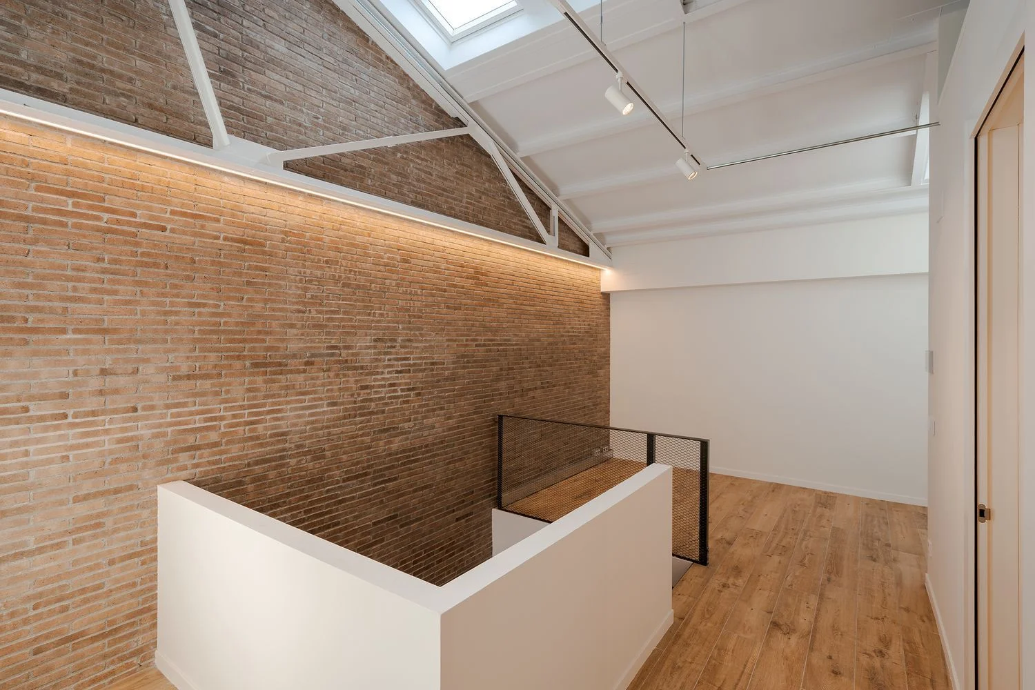 Dúplex en El Poblenou - Foto 48