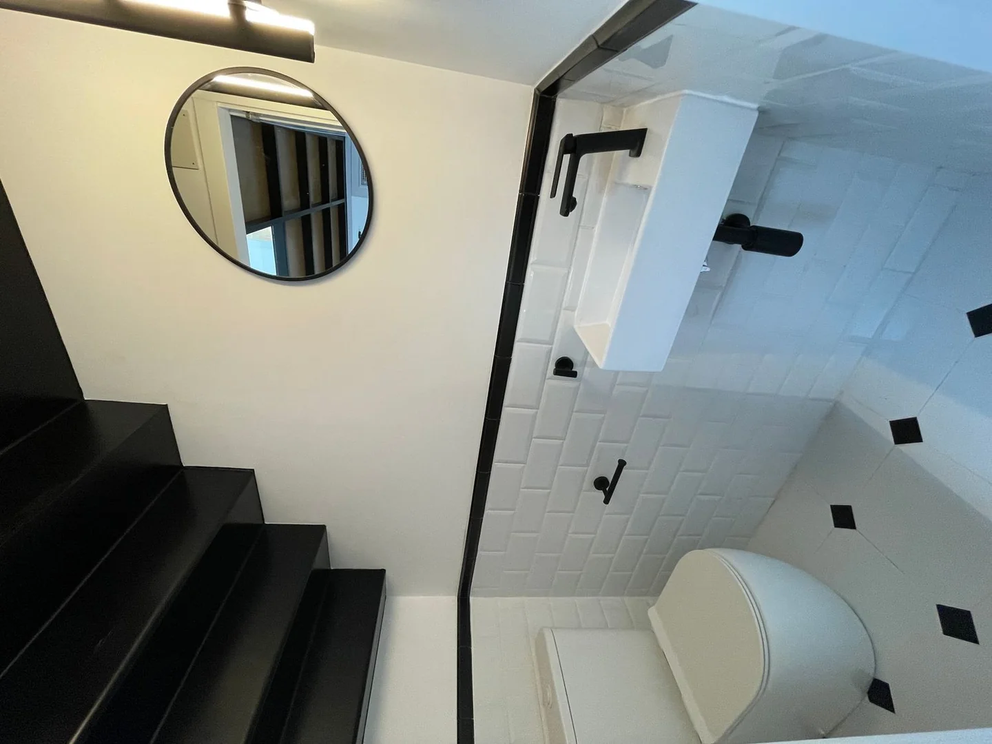 Dúplex en Calle de Medellín, 8, Trafalgar - Foto 8
