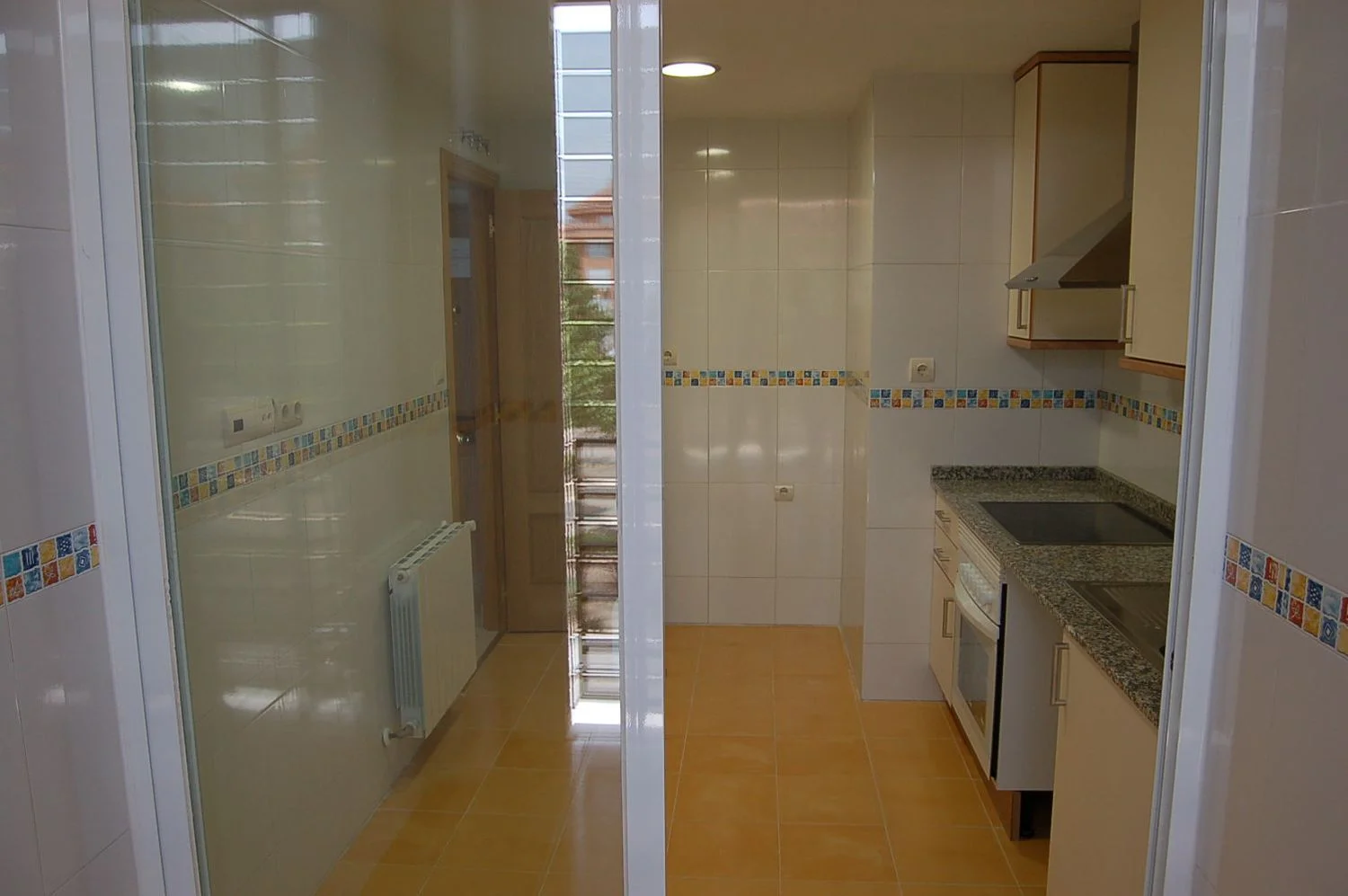 Piso en Rosas - Foto 5