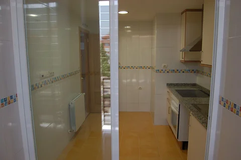 Piso en Rosas - Foto 5