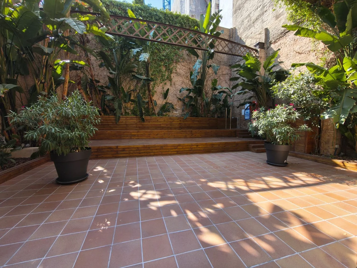 Piso en El Raval, El Raval - Foto 13