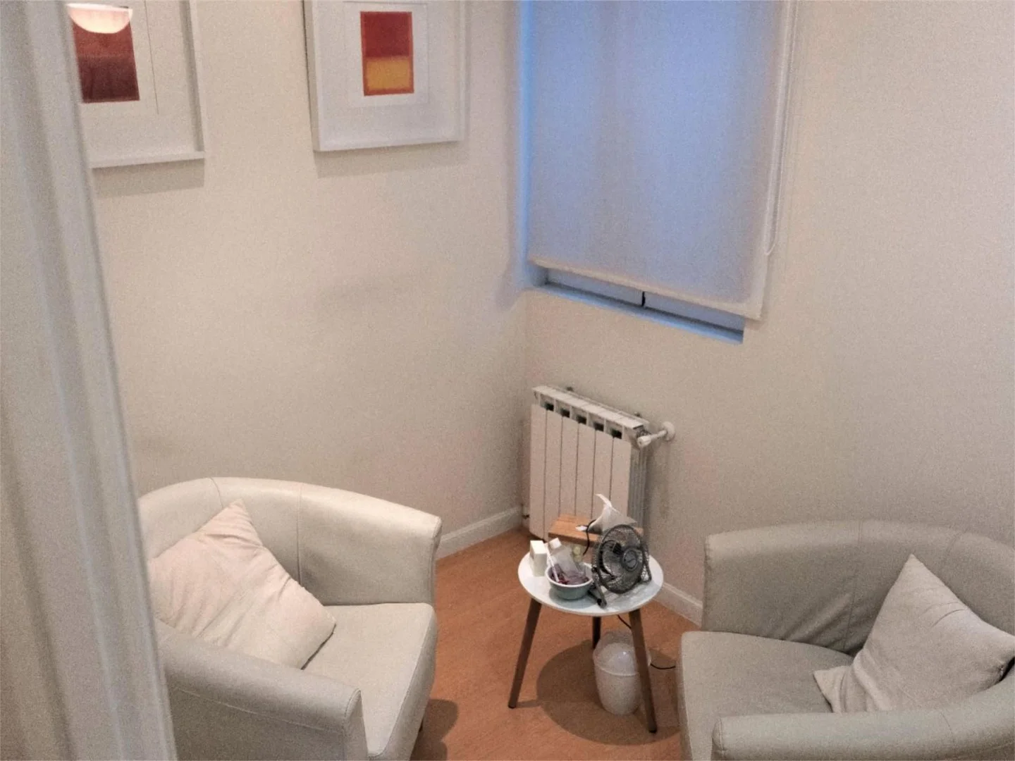 Piso en  Calle de Francisco Silvela 104 - Foto 3