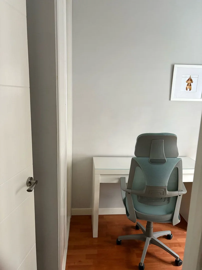 Piso en calle de Canillas, 76 - Foto 20