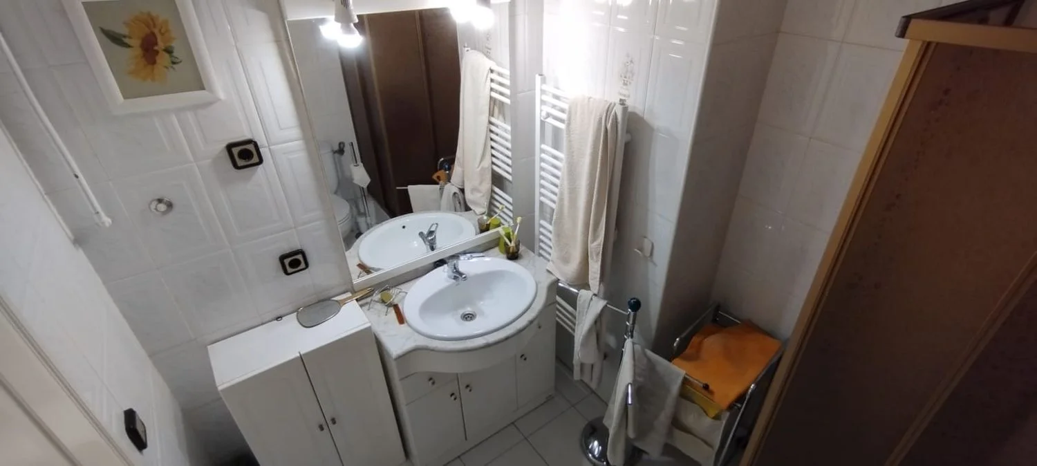 Dúplex en avenida Europa, 32 - Foto 23